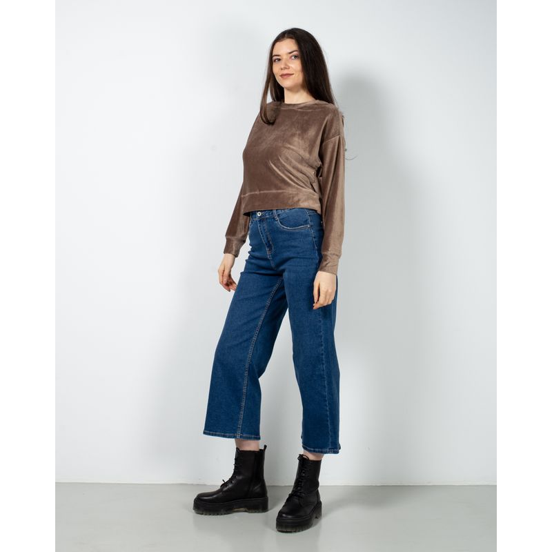Bluza-crop-cu-maneca-lunga-24PUZ93122