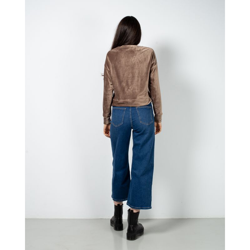 Bluza-crop-cu-maneca-lunga-24PUZ93122