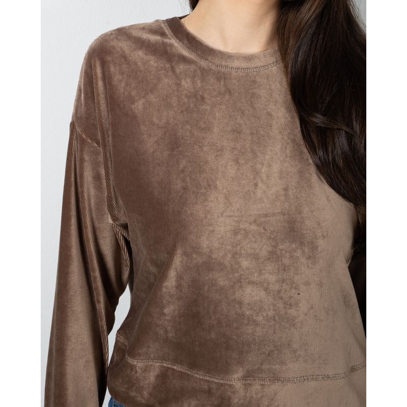 Bluza-crop-cu-maneca-lunga-24PUZ93122