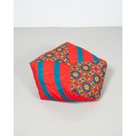 M7692501089-PERNA---CASA-GRADINA-SI-MASINA