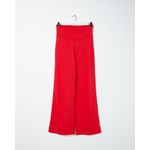 Pantaloni-evazati-din-bumbac-23ALNF0004