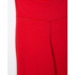 Pantaloni-evazati-din-bumbac-23ALNF0004