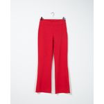 Pantaloni-din-bumbac-cu-talie-elastica-23ALNF0012