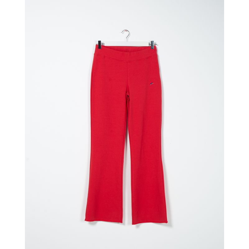 Pantaloni-din-bumbac-cu-talie-elastica-23ALNF0012