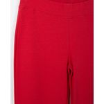 Pantaloni-din-bumbac-cu-talie-elastica-23ALNF0012