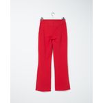 Pantaloni-din-bumbac-cu-talie-elastica-23ALNF0012
