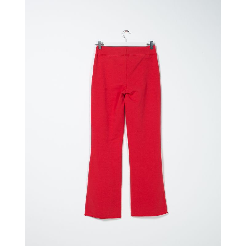 Pantaloni-din-bumbac-cu-talie-elastica-23ALNF0012