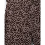 Pantaloni-animal-print-din-bumbac-cu-talie-inalta-23ITT94006
