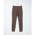 Pantaloni-animal-print-din-bumbac-cu-talie-inalta-23ITT94006