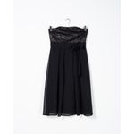 Rochie-cu-paiete-aplicate-23ITTG2001