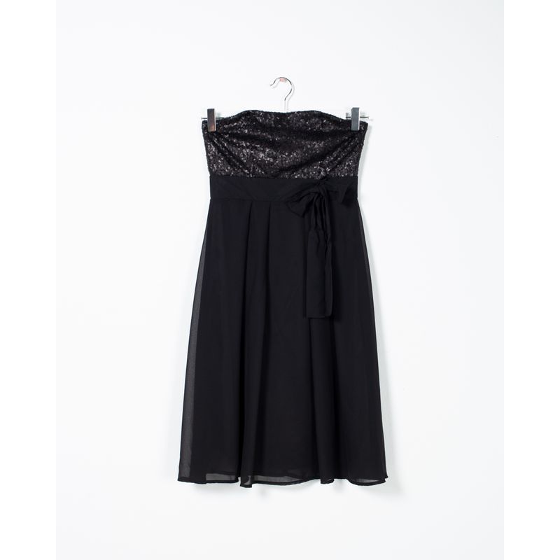 Rochie-cu-paiete-aplicate-23ITTG2001