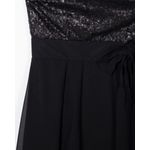 Rochie-cu-paiete-aplicate-23ITTG2001