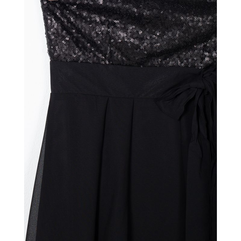 Rochie-cu-paiete-aplicate-23ITTG2001