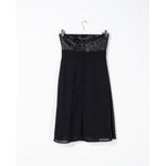 Rochie-cu-paiete-aplicate-23ITTG2001