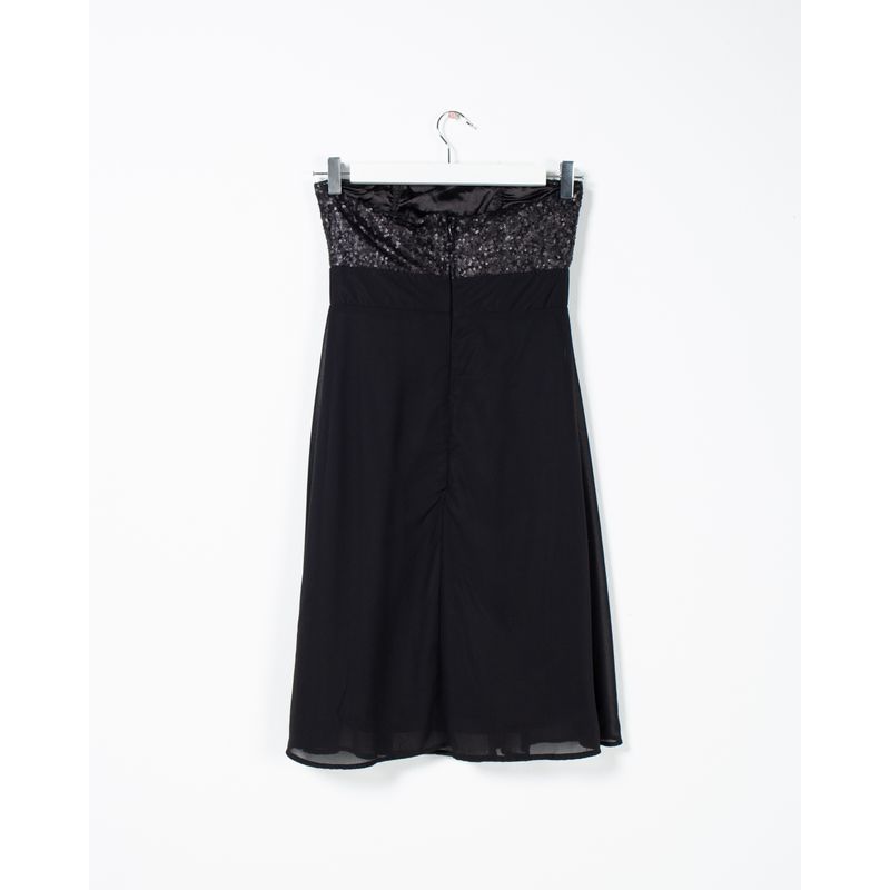 Rochie-cu-paiete-aplicate-23ITTG2001