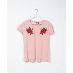 23ITT93001-TRICOU---DAMA