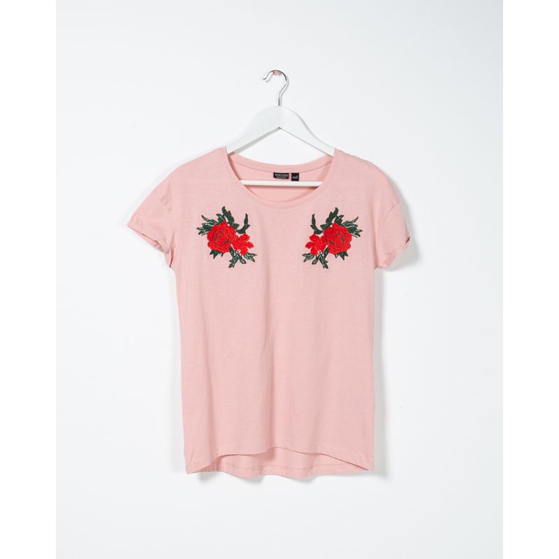 23ITT93001-TRICOU---DAMA