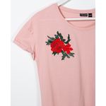 23ITT93001-TRICOU---DAMA