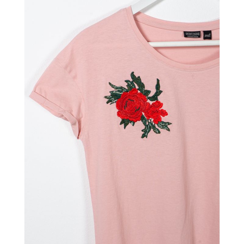 23ITT93001-TRICOU---DAMA