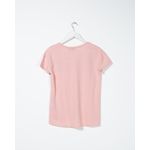 23ITT93001-TRICOU---DAMA