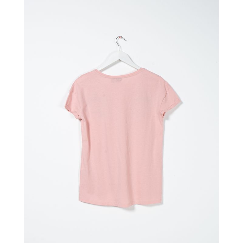 23ITT93001-TRICOU---DAMA