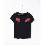 23ITT93008-TRICOU---DAMA