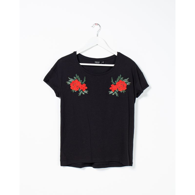 23ITT93008-TRICOU---DAMA