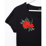 23ITT93008-TRICOU---DAMA