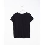 23ITT93008-TRICOU---DAMA