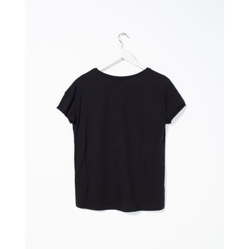 23ITT93008-TRICOU---DAMA
