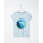 23ITT93010-TRICOU---DAMA
