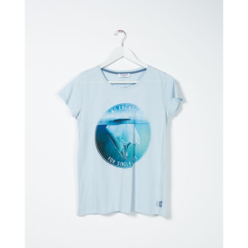 23ITT93010-TRICOU---DAMA