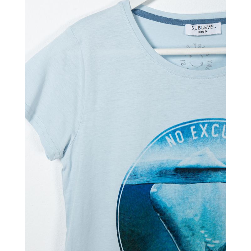 23ITT93010-TRICOU---DAMA