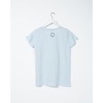 23ITT93010-TRICOU---DAMA