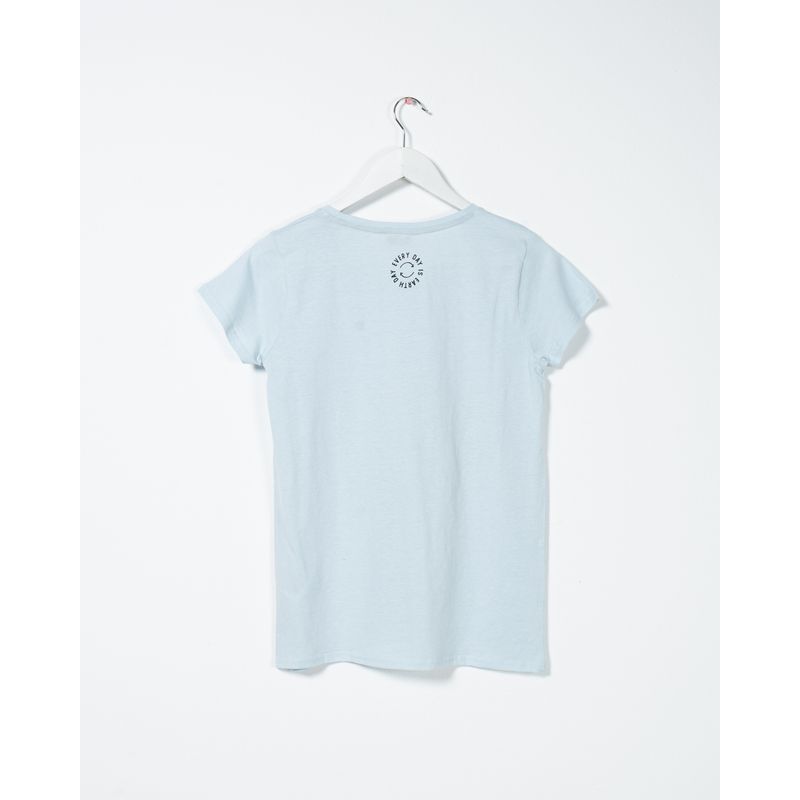 23ITT93010-TRICOU---DAMA