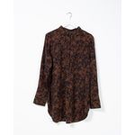 23ITTA6006-BLUZA---DAMA