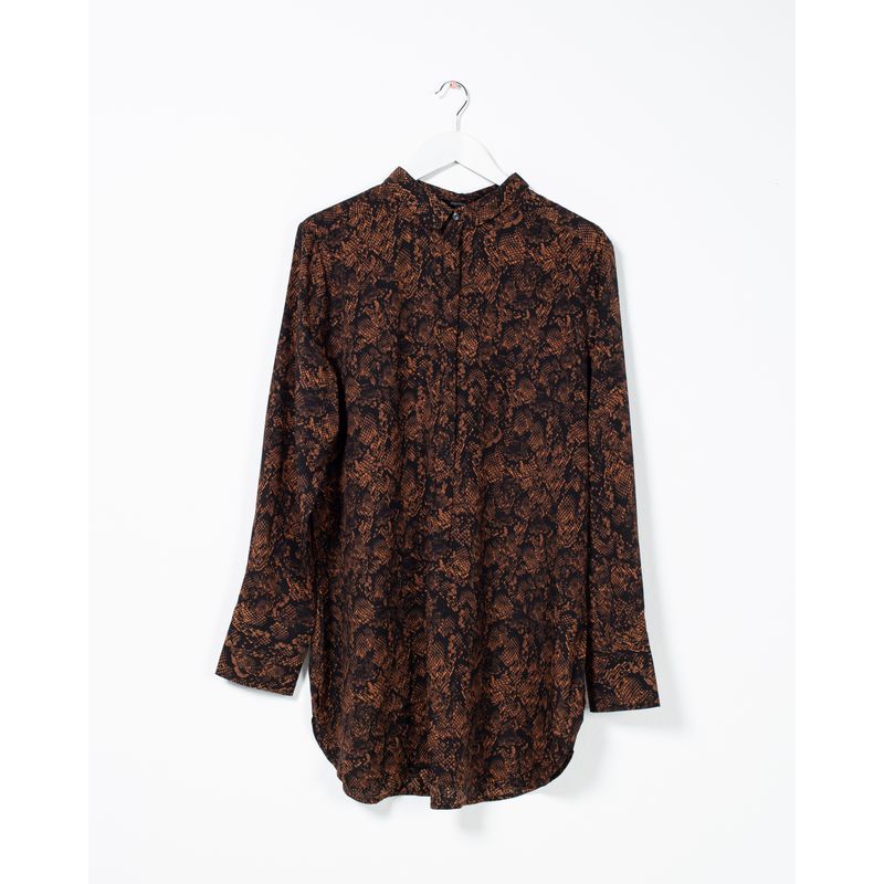23ITTA6006-BLUZA---DAMA