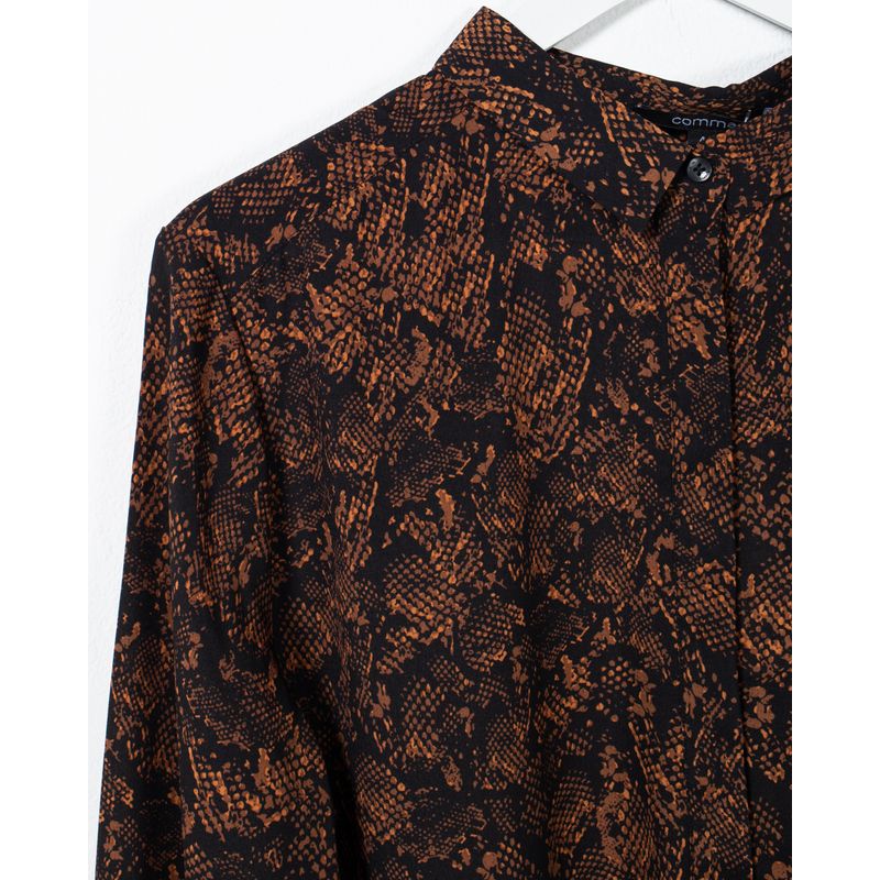 23ITTA6006-BLUZA---DAMA