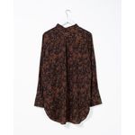 23ITTA6006-BLUZA---DAMA