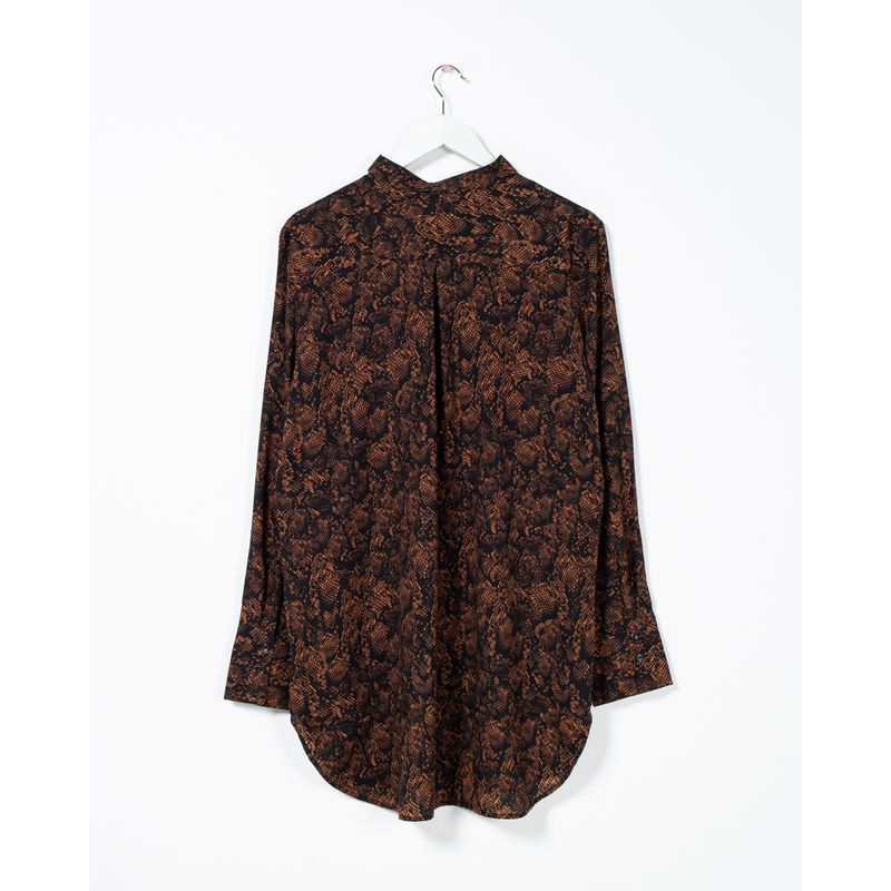 23ITTA6006-BLUZA---DAMA