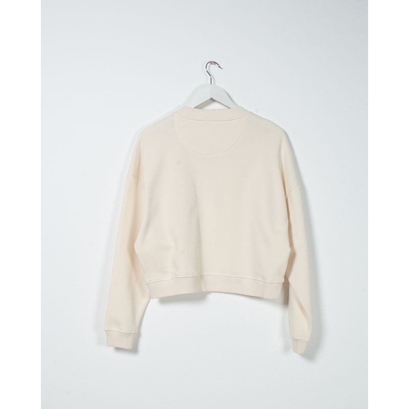 23KOSG8002-BLUZA---DAMA