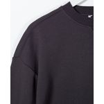 23KOSI3005-BLUZA---DAMA