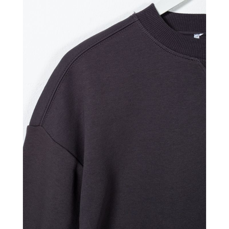 23KOSI3005-BLUZA---DAMA