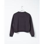 23KOSI3005-BLUZA---DAMA
