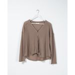 Bluza-calduroasa-cu-maneca-lunga-si-decolteu-23MAY14028