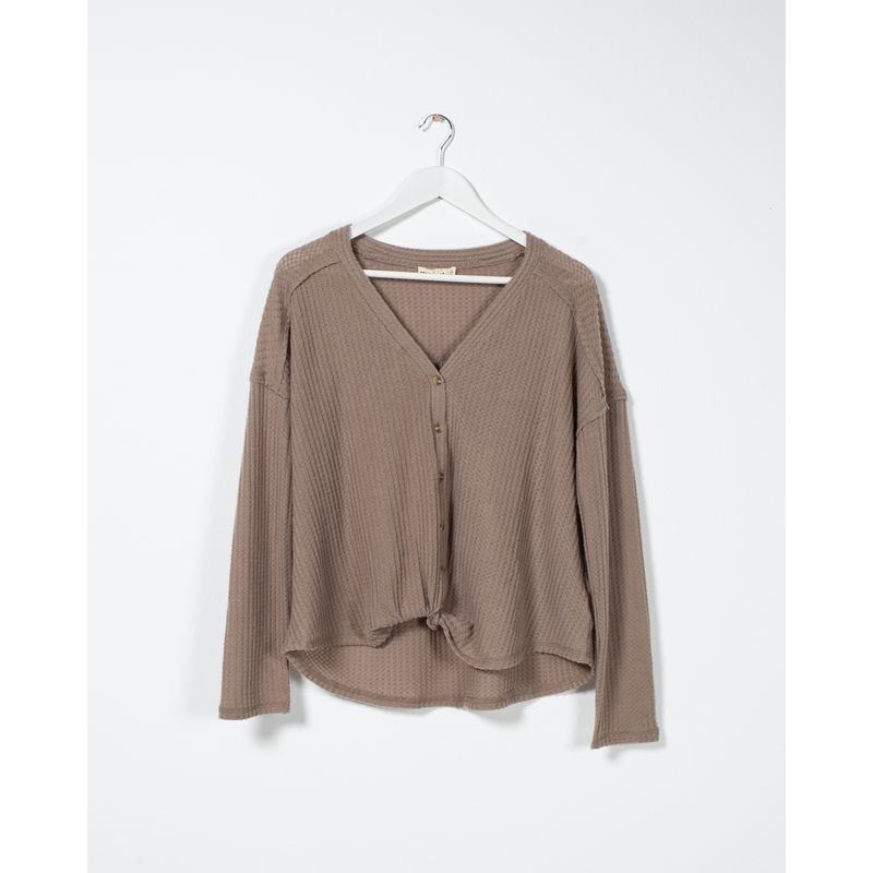 Bluza-calduroasa-cu-maneca-lunga-si-decolteu-23MAY14028