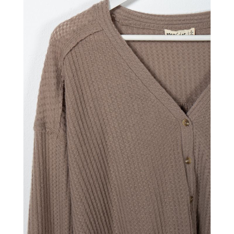 Bluza-calduroasa-cu-maneca-lunga-si-decolteu-23MAY14028