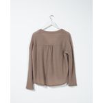 Bluza-calduroasa-cu-maneca-lunga-si-decolteu-23MAY14028
