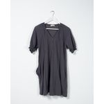23MAY14029-ROCHIE---DAMA