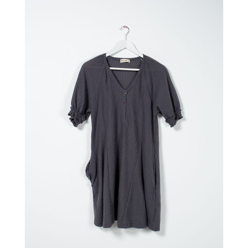 23MAY14029-ROCHIE---DAMA